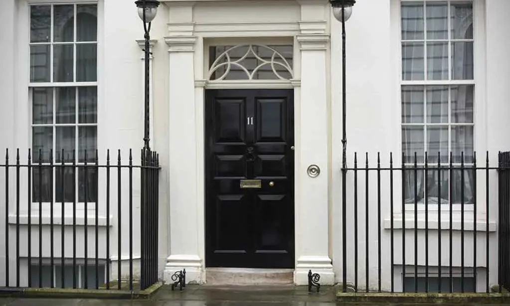 Budget 2012 Budget 2012 information from Pembroke Financial Services IFAs