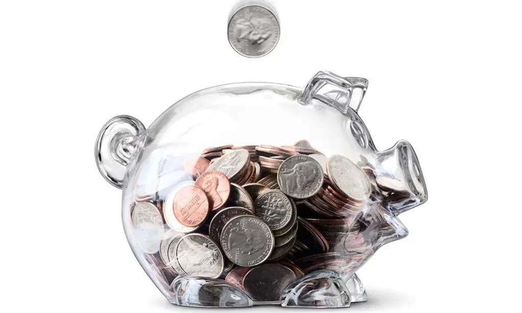 The Pensions flexibility revolution The Pensions flexibility revolution
