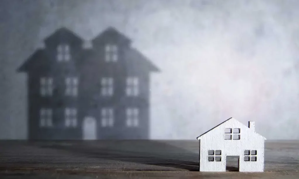 The £1,000,000 Inheritance Tax Exemption