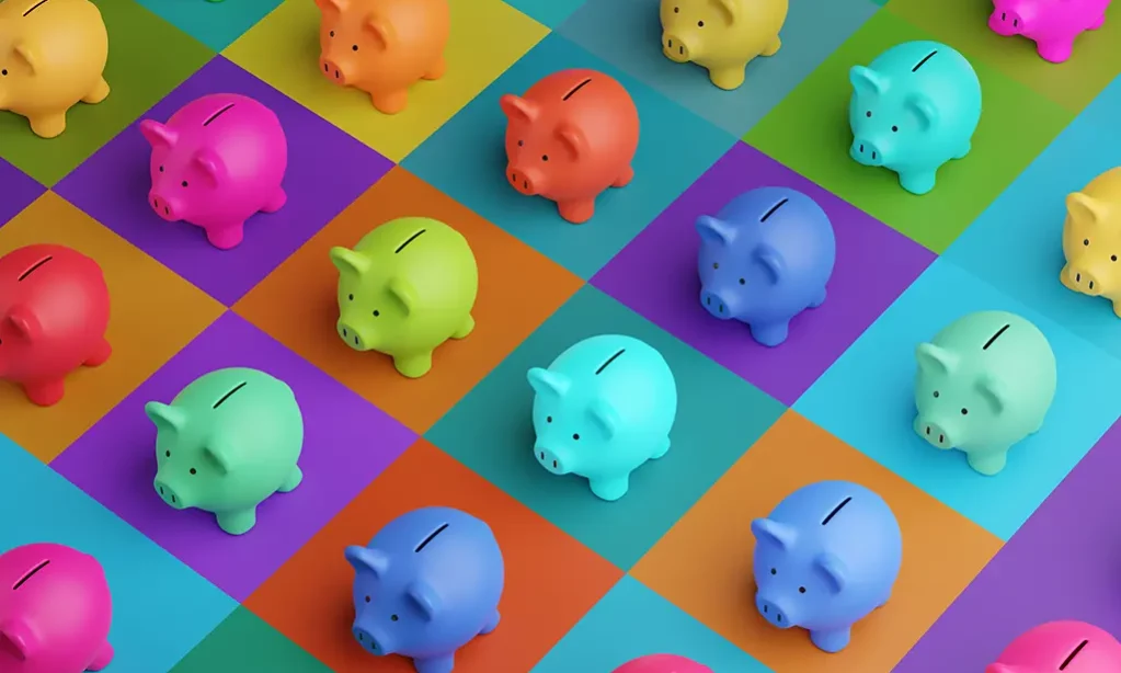 Your pension allowances are shrinking Your pension allowances are shrinking. Retirement planning with Sussex IFAs