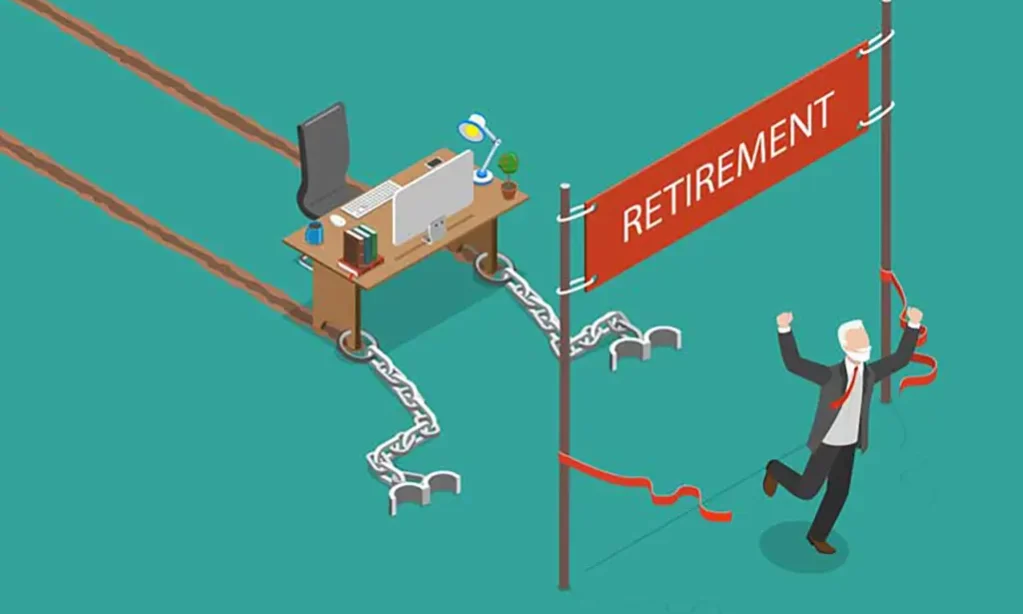 The next increase in State Pension Age has edged nearer The next increase in State Pension Age has edged nearer. Pension and retirement advice from Pembroke Financial Services Sussex IFAs