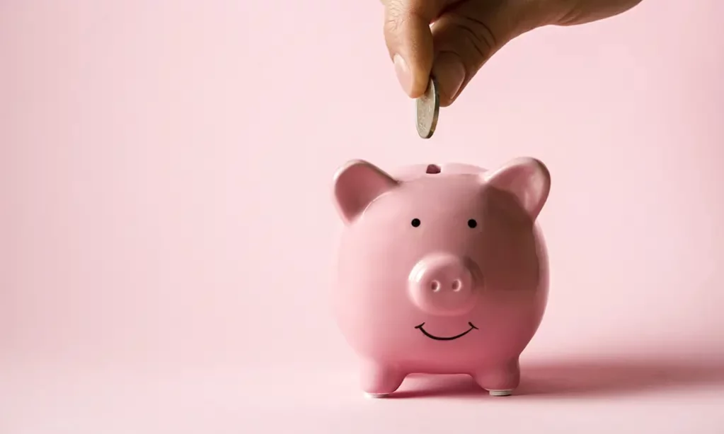The Pembroke Financial Services Guide to Making the Most of ISAs. Savings and Investments Guide.