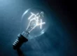 New tax rates apply from 6 April - summary now available. Tax advice Pembroke Financial Services IFA
