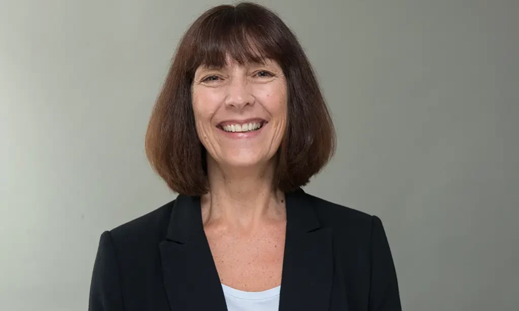 Pembroke Financial Welcomes Frances Boiling to The Team Pembroke Financial Welcomes Frances Boiling Chartered Financial Planner to The Pembroke Financial Services IFA Team