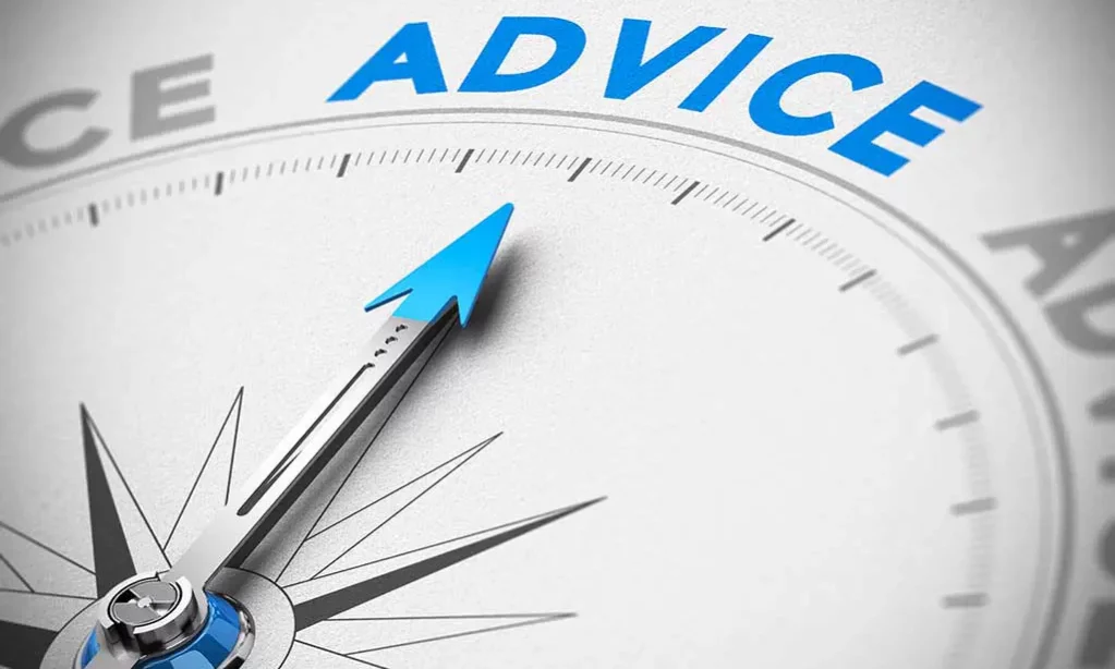 Transfers out of private sector final salaries pensions boomed in 2017 Transfers out of private sector final salary pensions boomed in 2017. Pension advice from Pembroke Financial Services IFAs
