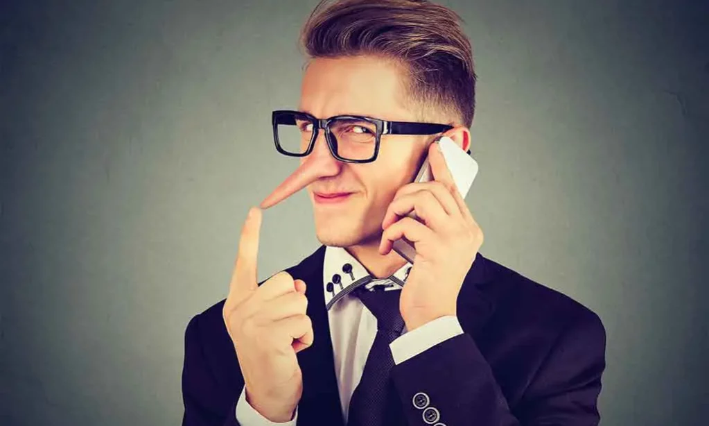 Pension scams and cold calling - Be on your guard. Advice from Pembroke Financial Services Sussex IFAs