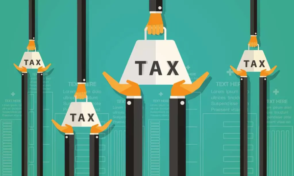 TaxBurden-Blog