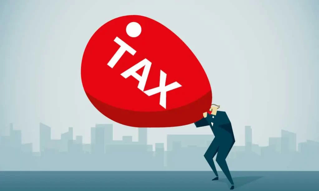 OBR forecasts to force government to raise taxes next Budget? Pembroke Financial Services Brighton, Shoreham, Horsham and Haywards Heath IFAs