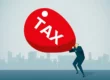 OBR forecasts to force government to raise taxes next Budget? Pembroke Financial Services Brighton, Shoreham, Horsham and Haywards Heath IFAs