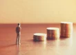 Class 2 National Insurance Contributions are here to stay - Independent Financial Advice Sussex IFAs