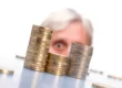 Do your employees know that earnings thresholds are rising with auto-enrolment contributions? IFA Advice