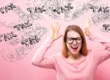 Changes to income tax, NICs and pension contributions are coming for 2019/20. Pembroke Financial Services Sussex IFAs