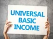 Brave new world of UBI? Universal Basic Income (UBI) - Pembroke Financial IFA's