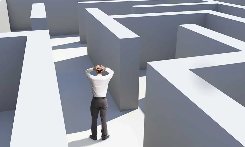High Return Investments – If it looks too good to be true High Return Investments - If it looks too good to be true…