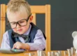 The Christmas financial gifts that keep on giving