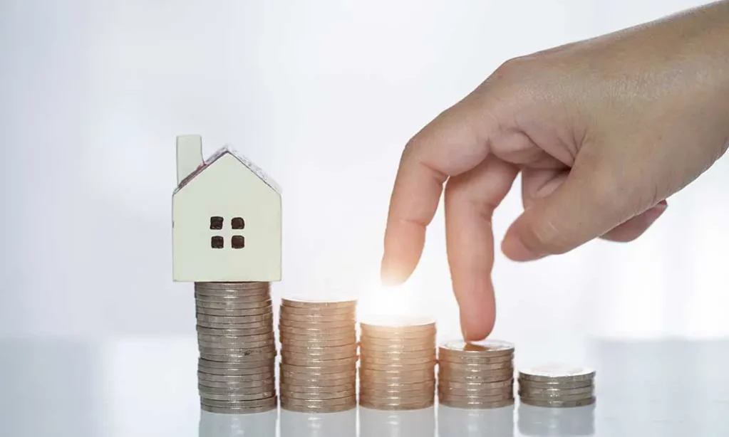 Savings Advice Sussex- is the LISA an option for first-time buyers