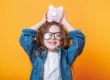 Our Guide to Individual Savings Accounts (ISAs) for 2020