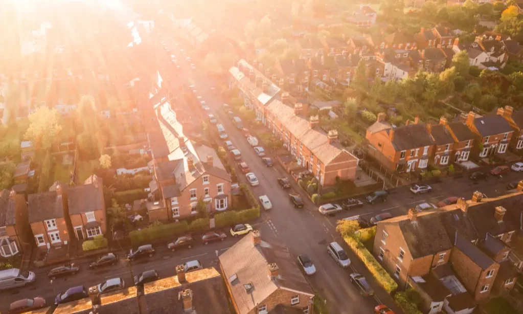 How the surge in house prices could affect securing a mortgage How the surge in house prices could affect securing a mortgage