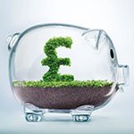 Guide to ESG Investing by Pembroke Financial Services