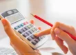 Financial advice in Brighton and hove 6 tax allowances to use before 5 April 2021 to boost your finances