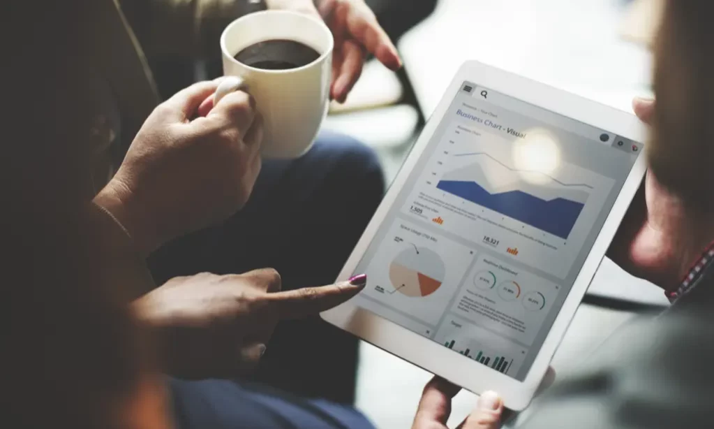 FTSE 100 suffers worst year since 2008 but your portfolio may still have gained FTSE 100 suffers worst year since 2008 but your portfolio may still have gained