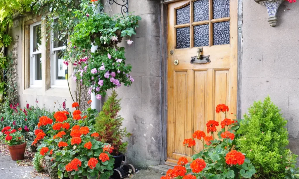 Will house prices rise or fall in 2021?