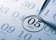 Why planning for the 2021/22 tax year now is a fantastic idea