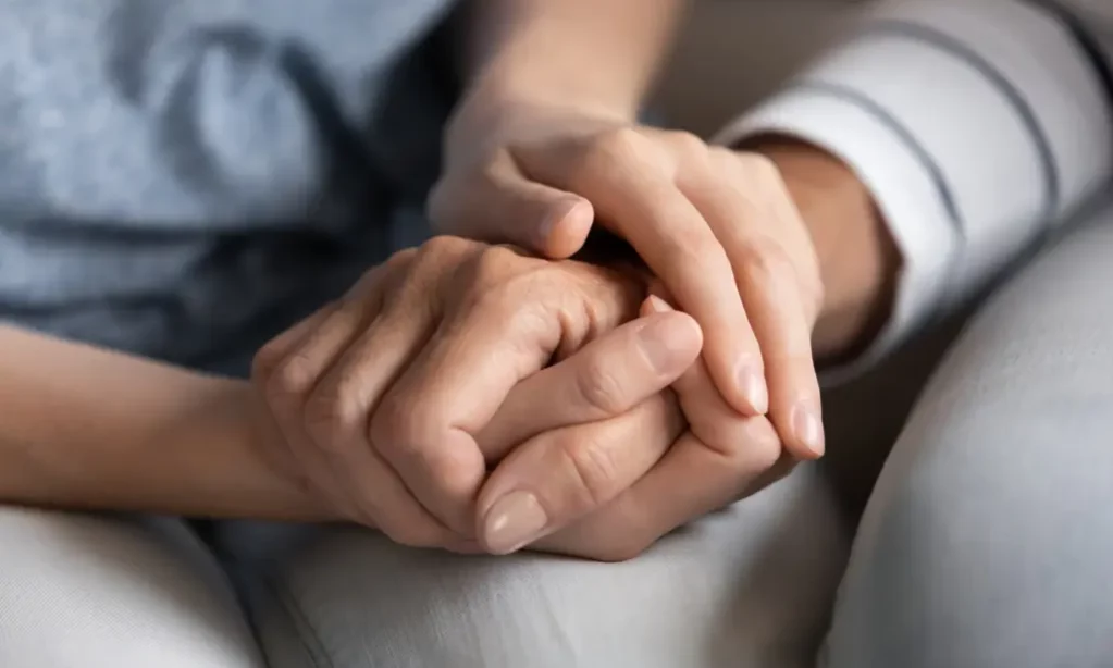 What you need to know if you’re a Power of Attorney What you need to know if you’re a Power of Attorney