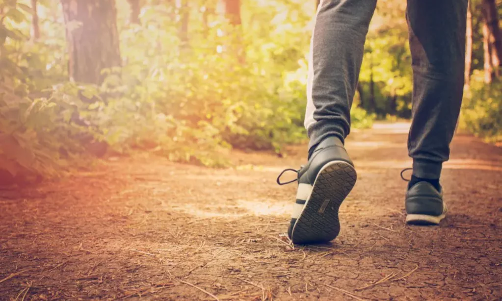 7 steps to take when you receive an inheritance to make the most of it