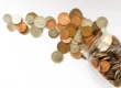 Do you have more than £10,000 in cash? You could be missing out on investment returns