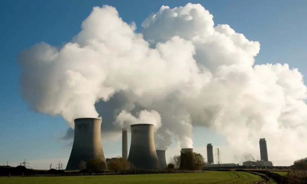 COP26- What does the outcome mean for investors COP26: What does the outcome mean for investors?