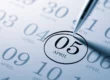 Why now is the perfect time to start thinking about the end of the tax year