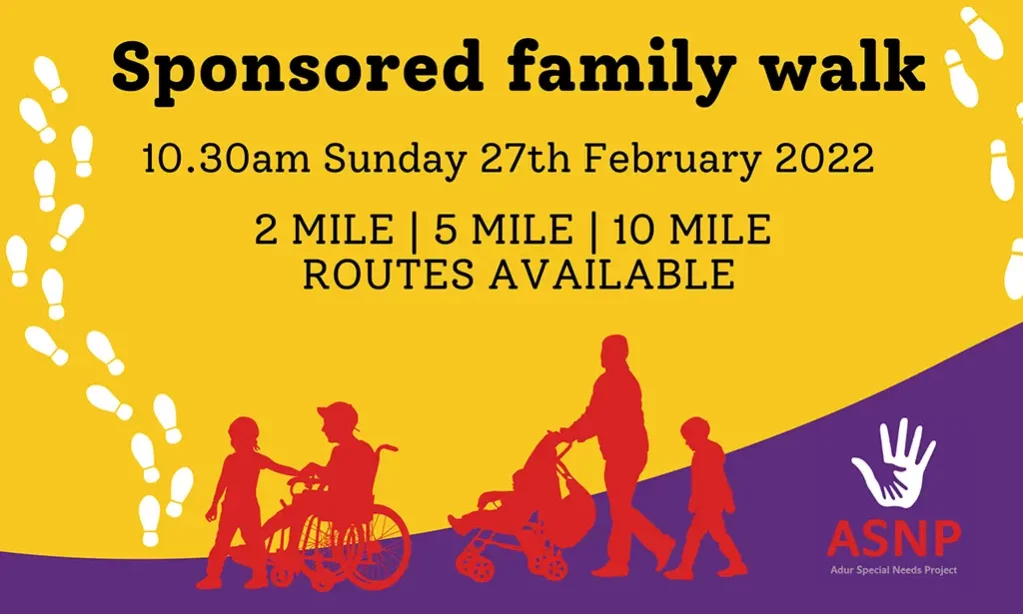 2022-ASNP-Sponsored-Walk-Banner ASNP Sponsored Family Walk Target Almost Reached!