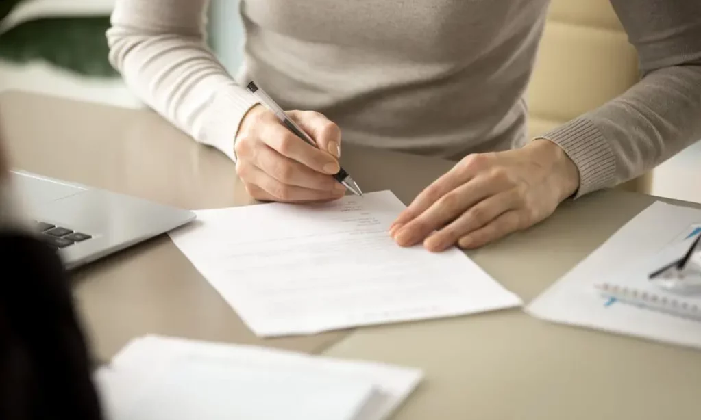 8 things to do to give your finances a spring clean 8 things to do to give your finances a spring clean