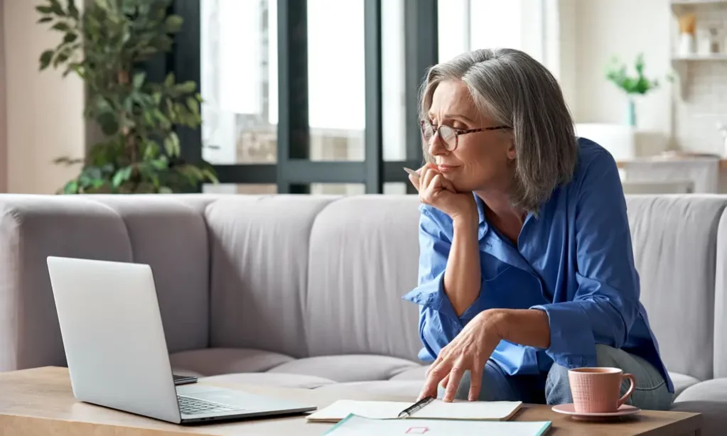 two-thirds-of-retirees-are-planning-a-flexible-retirement Two-thirds of retirees are planning a flexible retirement, but many don’t understand the potential tax implications