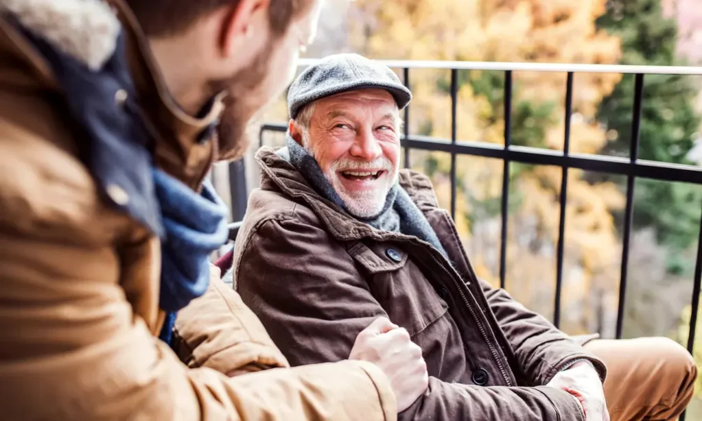 reasons why you should share a financial planner 5 compelling reasons why you should share a financial planner with your family