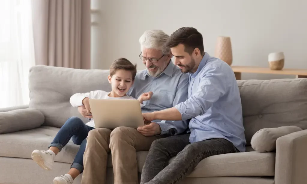 5 crucial things you need to consider when reviewing your estate plan