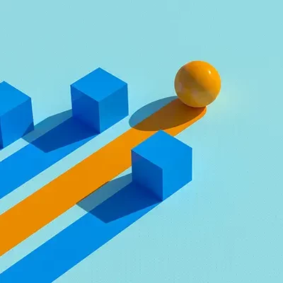 Tax Efficient Investing and planning Advice Brighton, Shoreham & Surrounds