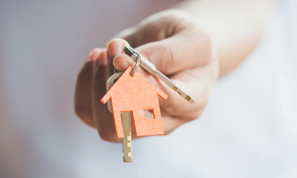 What proposed ultra-long mortgages What proposed ultra-long mortgages would mean for your repayments