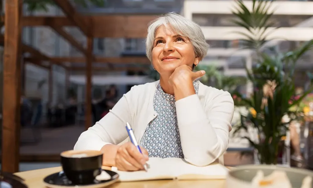 Before you increase pension withdrawals as the cost of living rises, here’s what you need to consider