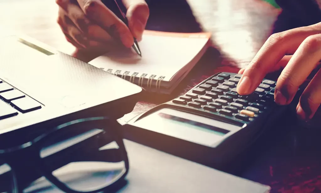 15-main Almost half of homeowners are worried about rising mortgage bills. Here’s what you can do.