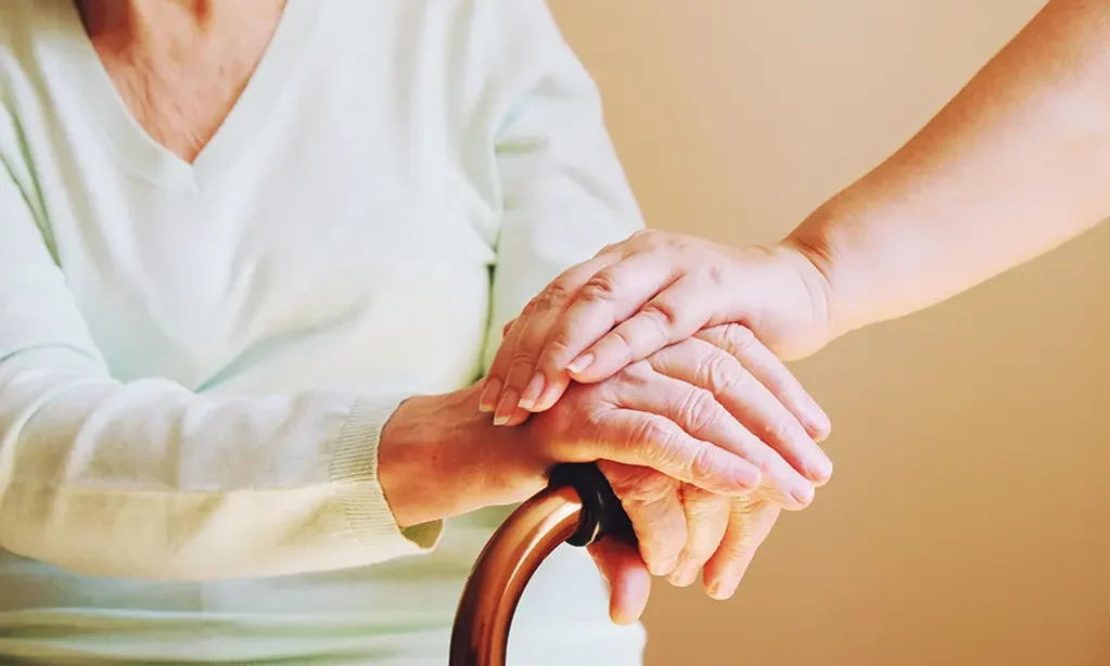 4 vital things you should discuss when naming a Lasting Power of Attorney. Pembroke Financial Services based in Shoreham, Brighton and Haywards Heath.