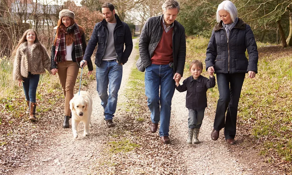 51% of adults don’t have a will. Here’s why it should be a priority task