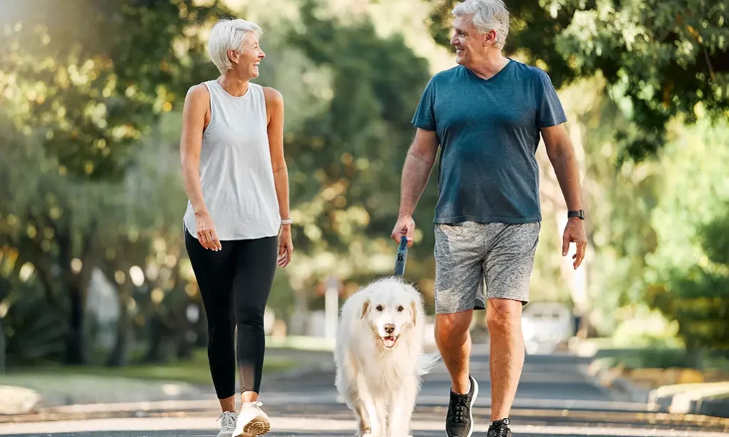Pembroke 2 Millions of retirees could be overlooking the benefits of annuities, research suggests. Pension advice from Pembroke Financial Services Sussex IFAs