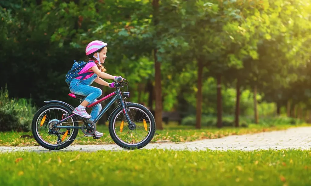 12 How much life insurance will provide your family with security?