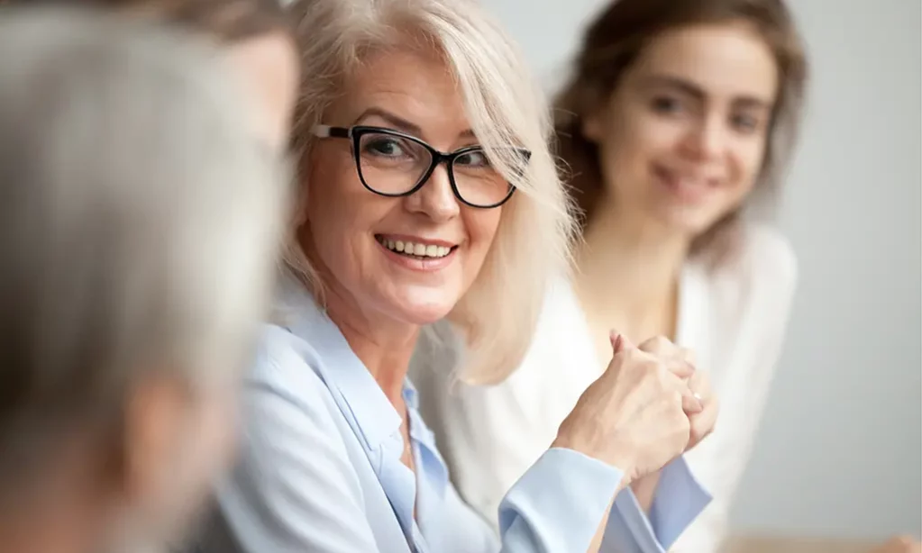 Retirement planning: Should you consider a phased retirement?
