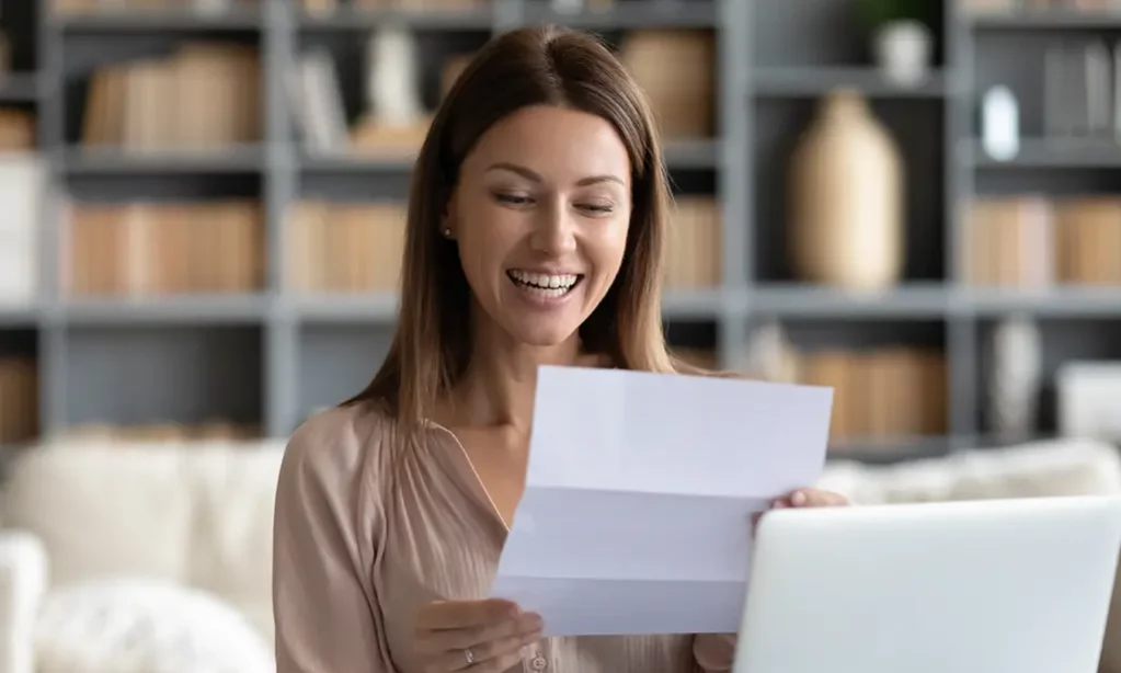 How to secure a competitive interest rate to cut your mortgage costs