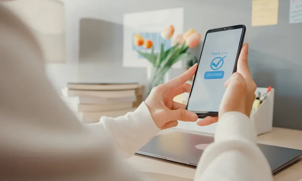 4 4 excellent reasons you may want to boost your ISA now