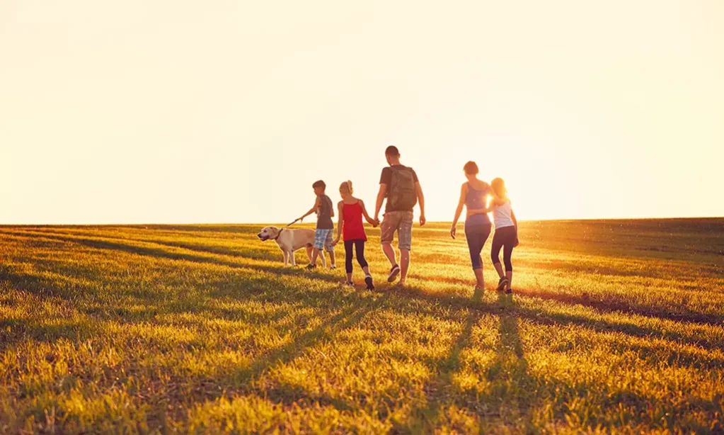 5 practical tips that could help you set realistic financial goals