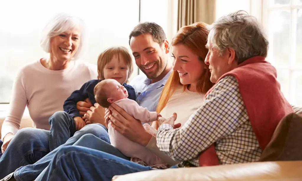 September5 Regular financial reviews may help you get more out of every stage of life